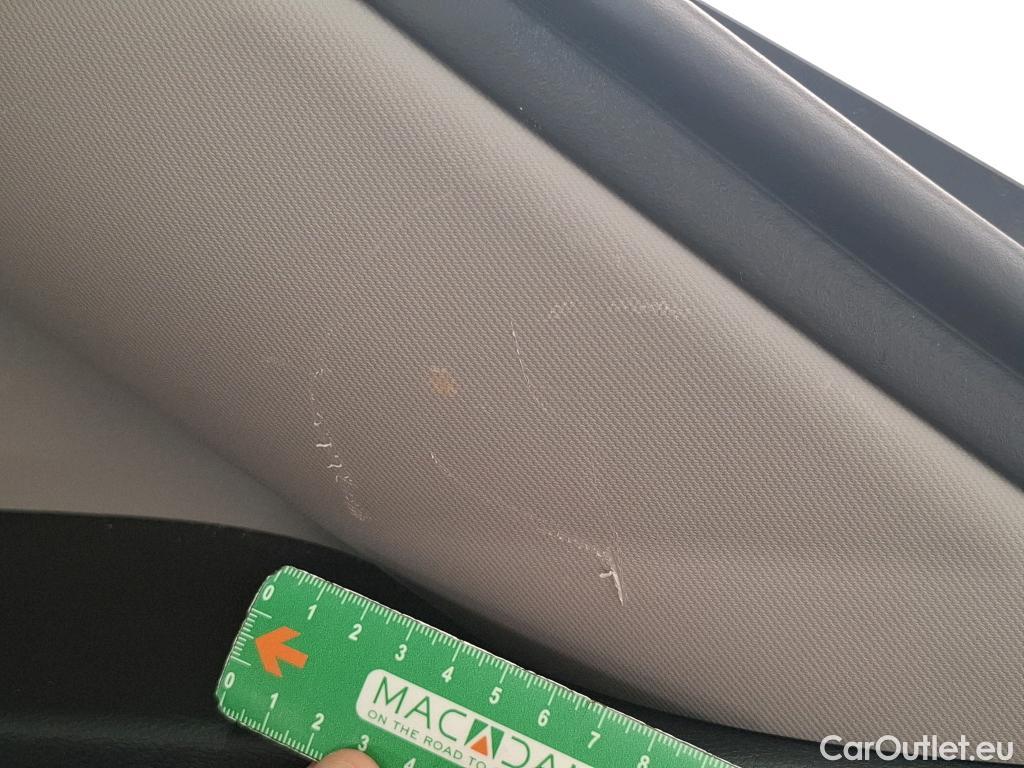  KIA  Sportage KIA  / 2021 / 5P / SUV 1.6 T-GDI 265 PHEV AUTO 4WD ACTIVE BUSIN #26