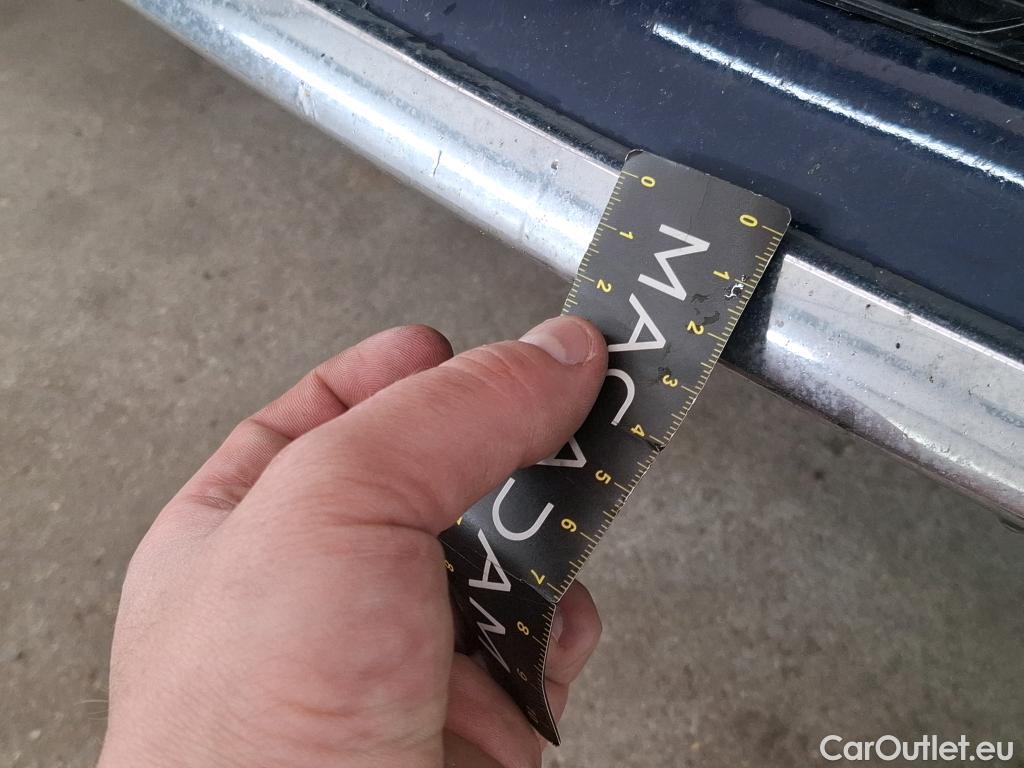  Toyota  Corolla TOYOTA  / 2018 / 5P / Berline Hybride 122h Dynamic Business Stage Acad #17