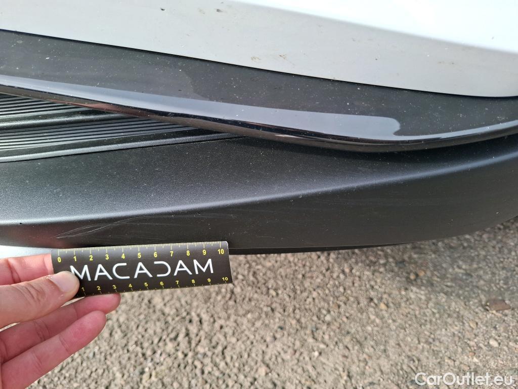  Hyundai  Tucson HYUNDAI  / 2020 / 5P / SUV 1.6 PHEV 265 HTRAC EXECUTIVE 4WD AUTO  / TRANSFO VP VF #12