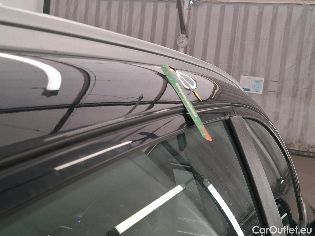  KIA  Sportage KIA  / 2021 / 5P / SUV 1.6 T-GDI 265 PHEV AUTO 4WD ACTIVE BUSIN #30