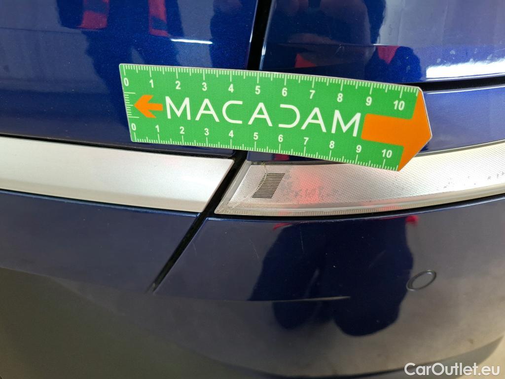  KIA  Ev6  Active 4WD 77kWh BVA #2