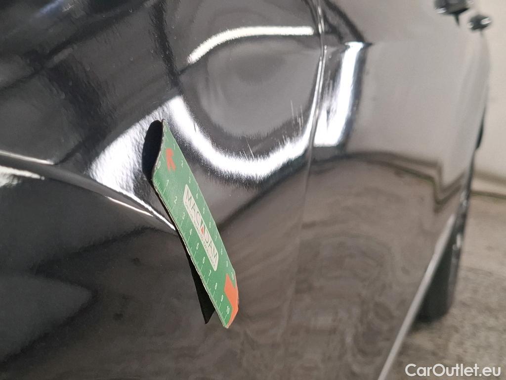  KIA  Sportage KIA  / 2021 / 5P / SUV 1.6 T-GDI 265 PHEV AUTO 4WD ACTIVE BUSIN #10