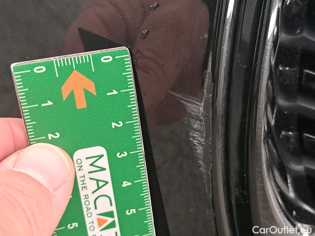  Jaguar  I-Pace JAGUAR  5p SUV EV400 AWD SE #12