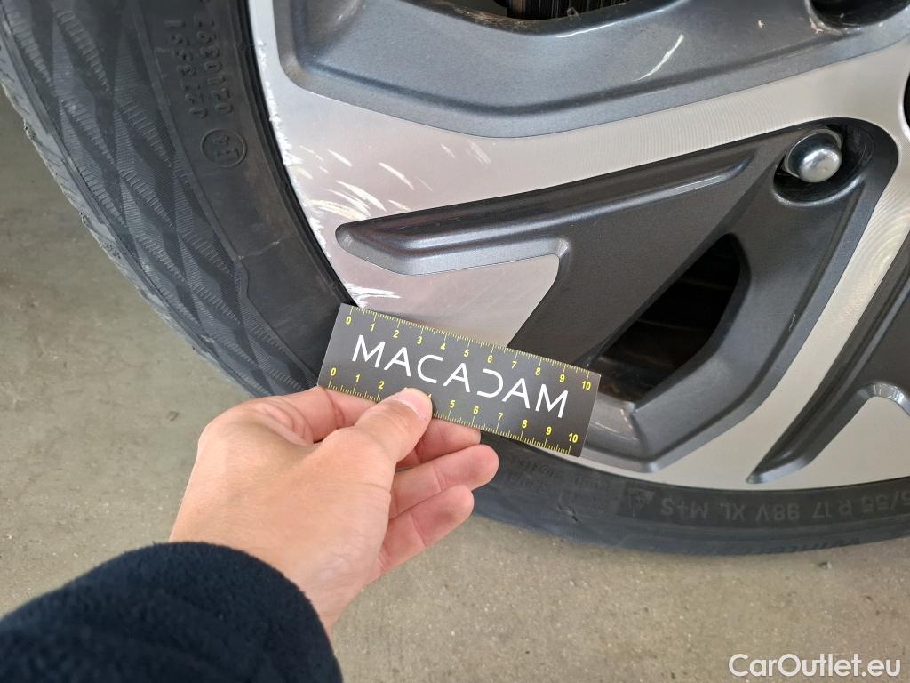  KIA  Niro KIA e- 5p Berline e-Active Business 64 kWh 204 ch #13