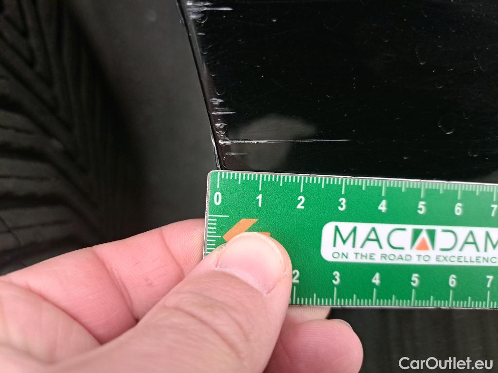  Jaguar  I-Pace JAGUAR  5p SUV EV400 AWD SE #22