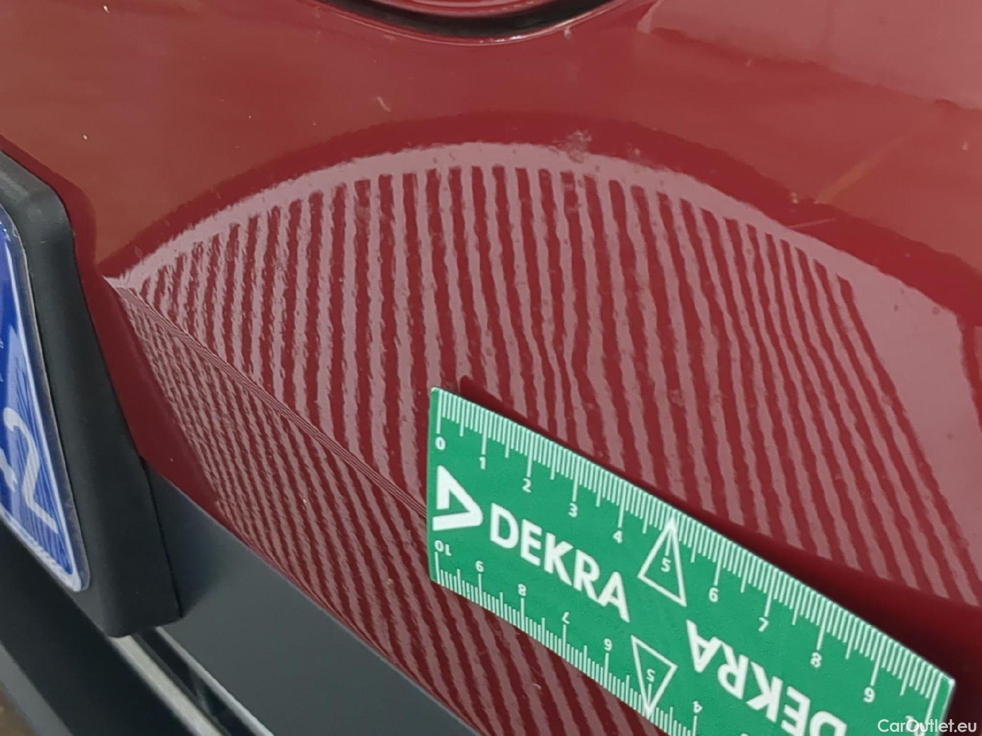  Hyundai  Konna Kona Intuitive Electrique 2WD 64kWh BVA #19