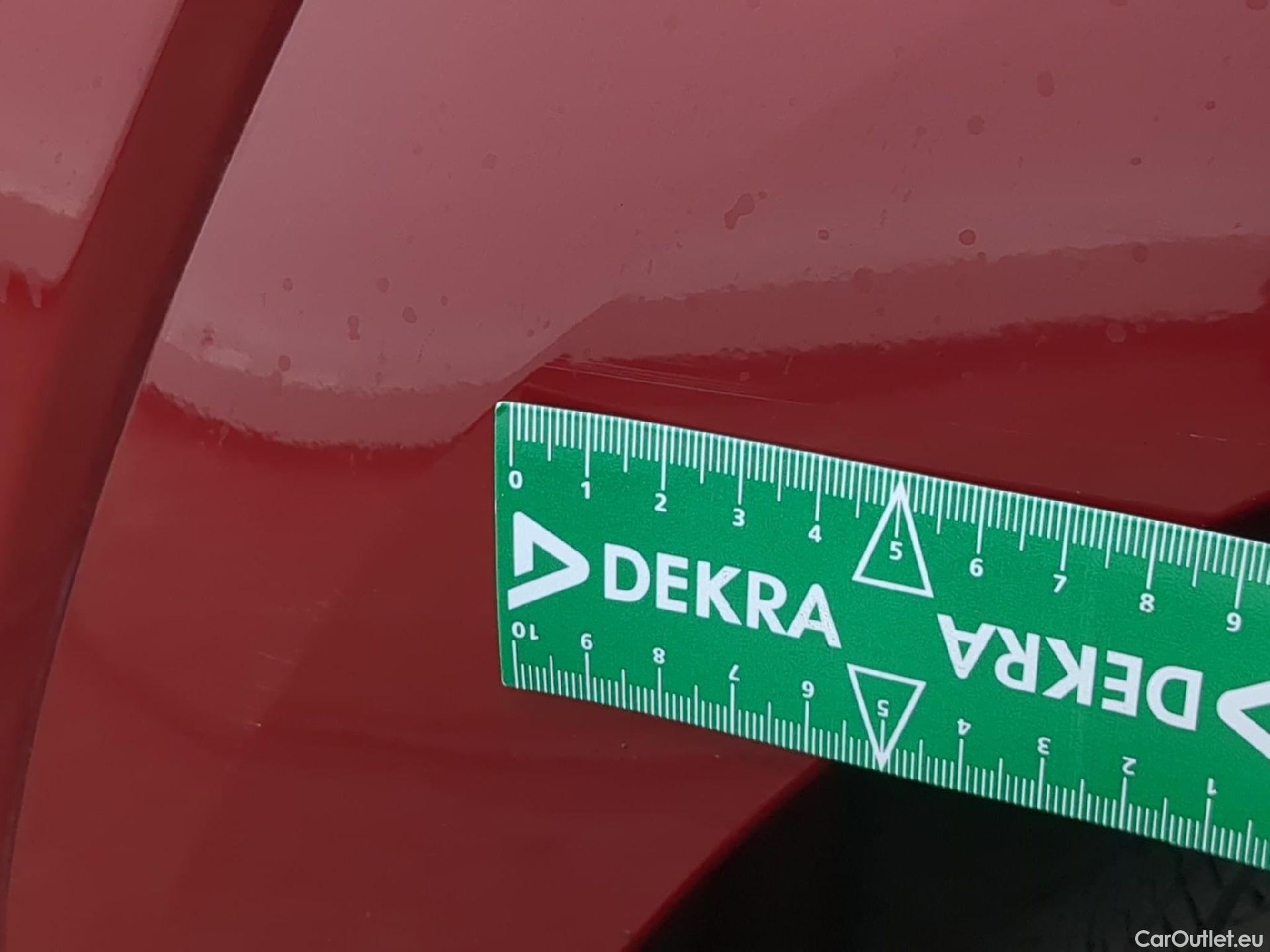  Hyundai  Konna Kona Intuitive Electrique 2WD 64kWh BVA #16