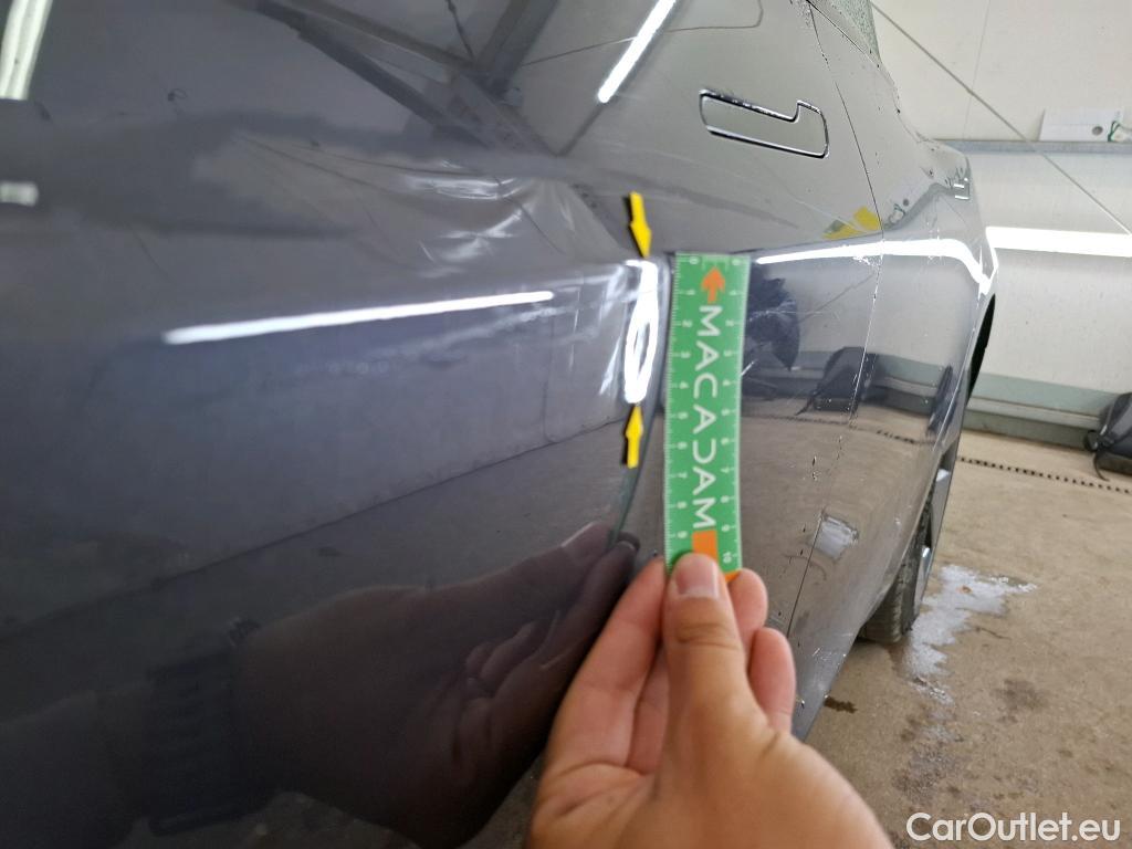  Tesla  Model 3 TESLA  / 2018 / 4P / Berline Grande Autonomie #14