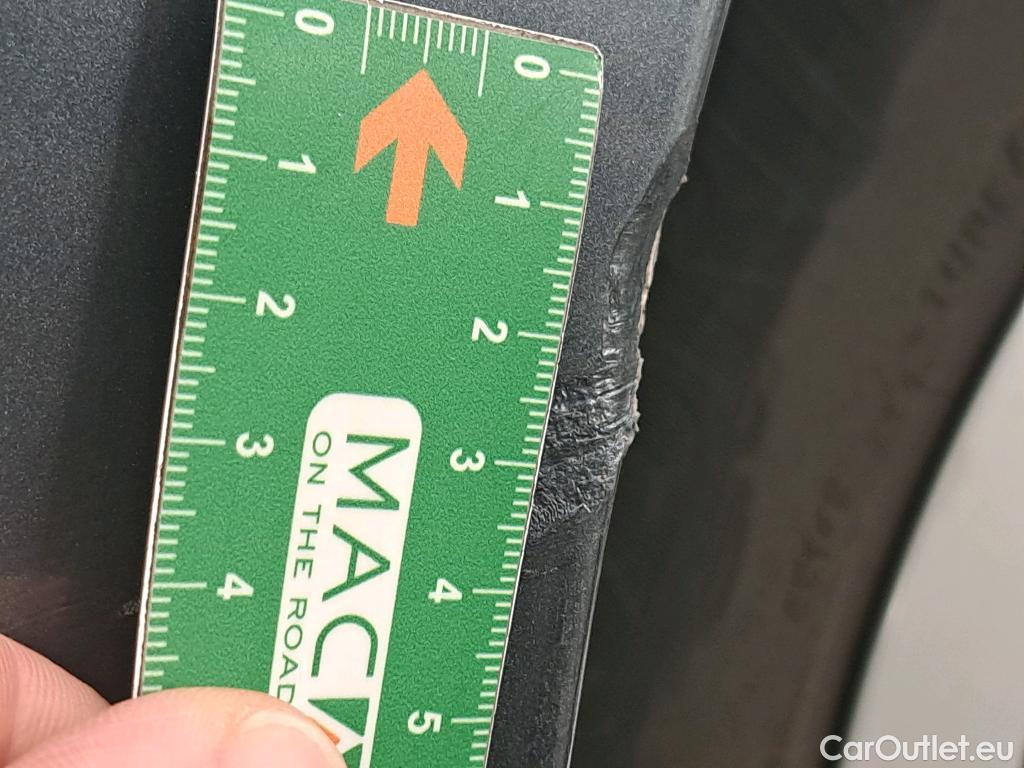  Skoda  ENYAQ  iV 80 Loft 82kWh BVA #4