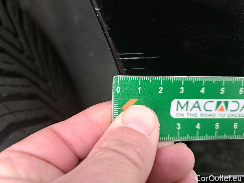  Jaguar  I-Pace JAGUAR  5p SUV EV400 AWD SE #24