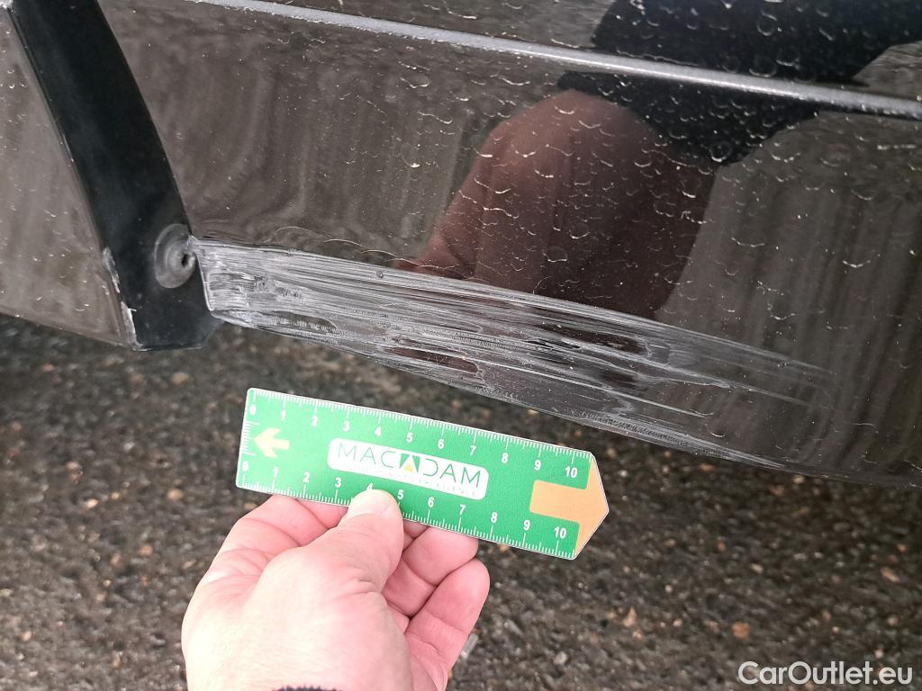  Jaguar  I-Pace JAGUAR  5p SUV EV400 AWD SE #7