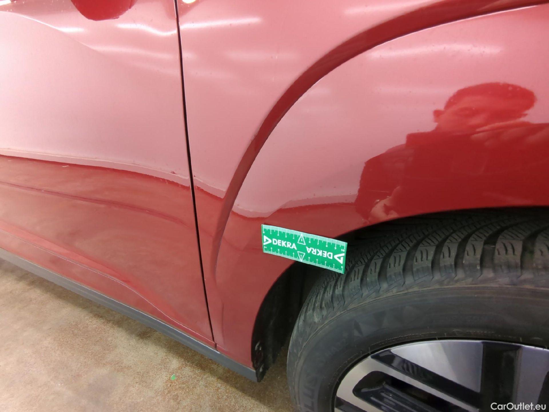  Hyundai  Konna Kona Intuitive Electrique 2WD 64kWh BVA #15