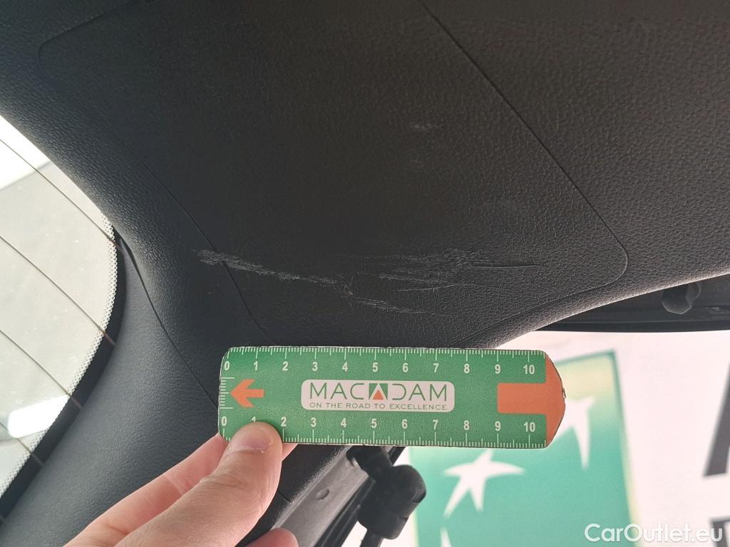  KIA  Sportage KIA  / 2021 / 5P / SUV 1.6 T-GDI 265 PHEV AUTO 4WD ACTIVE BUSIN #13