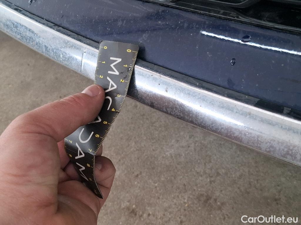  Toyota  Corolla TOYOTA  / 2018 / 5P / Berline Hybride 122h Dynamic Business Stage Acad #18