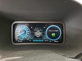  Hyundai  Konna HYUNDAI Kona / 2020 / 5P / SUV 1.6 HYBRID 141 BUSINESS HEV #6