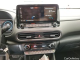  Hyundai  Konna HYUNDAI Kona / 2020 / 5P / SUV 1.6 HYBRID 141 BUSINESS HEV #7