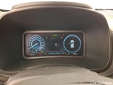  Hyundai  Konna Kona Business Hybrid 2WD 1.6 GDI 140CV BVA6 E6d #6