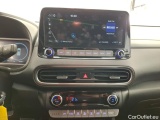  Hyundai  Konna Kona Business Hybrid 2WD 1.6 GDI 140CV BVA6 E6d #7