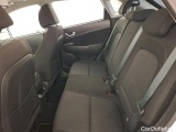  Hyundai  Konna Kona Business Hybrid 2WD 1.6 GDI 140CV BVA6 E6d #9