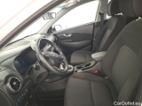  Hyundai  Konna Kona Business Hybrid 2WD 1.6 GDI 140CV BVA6 E6d #8