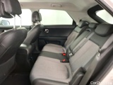  Hyundai   Ioniq Ioniq 5 Creative Electrique 72kWh BVA #10