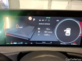  KIA  Ev6  Active 4WD 77kWh BVA #7