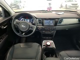  KIA  Niro KIA e- 5p Berline e-Active Business 64 kWh 204 ch #6