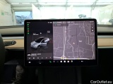  Tesla  Model 3 TESLA  / 2018 / 4P / Berline Grande Autonomie #8
