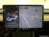  Tesla  Model Y TESLA  / 2020 / 5P / SUV Grand Autonomie Dual Motor AWD #8