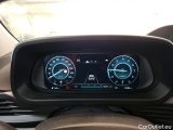  Hyundai  i20 HYUNDAI  / 2020 / 5P / Berline 1.0 T-GDI 100 HYBRID 48V Intuitive #6