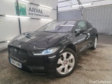 I-Pace