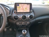  Nissan  Juke NISSAN  / 2019 / 5P / Crossover DIG-T 114 BVM6 Business Edition #7