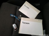  Hyundai  Tucson HYUNDAI  / 2018 / 5P / SUV 1.6 CRDI 136 PREMIUM #12