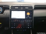  Hyundai  Tucson  Business Hybrid 2WD 1.6 T-GDI 230CV BVA6 E6d #7