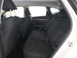  Hyundai  Tucson  Business Hybrid 2WD 1.6 T-GDI 230CV BVA6 E6d #9