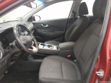  Hyundai  Konna Kona Intuitive Electrique 2WD 64kWh BVA #10