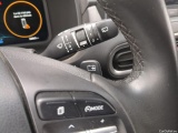  Hyundai  Konna Kona Intuitive Electrique 2WD 64kWh BVA #13