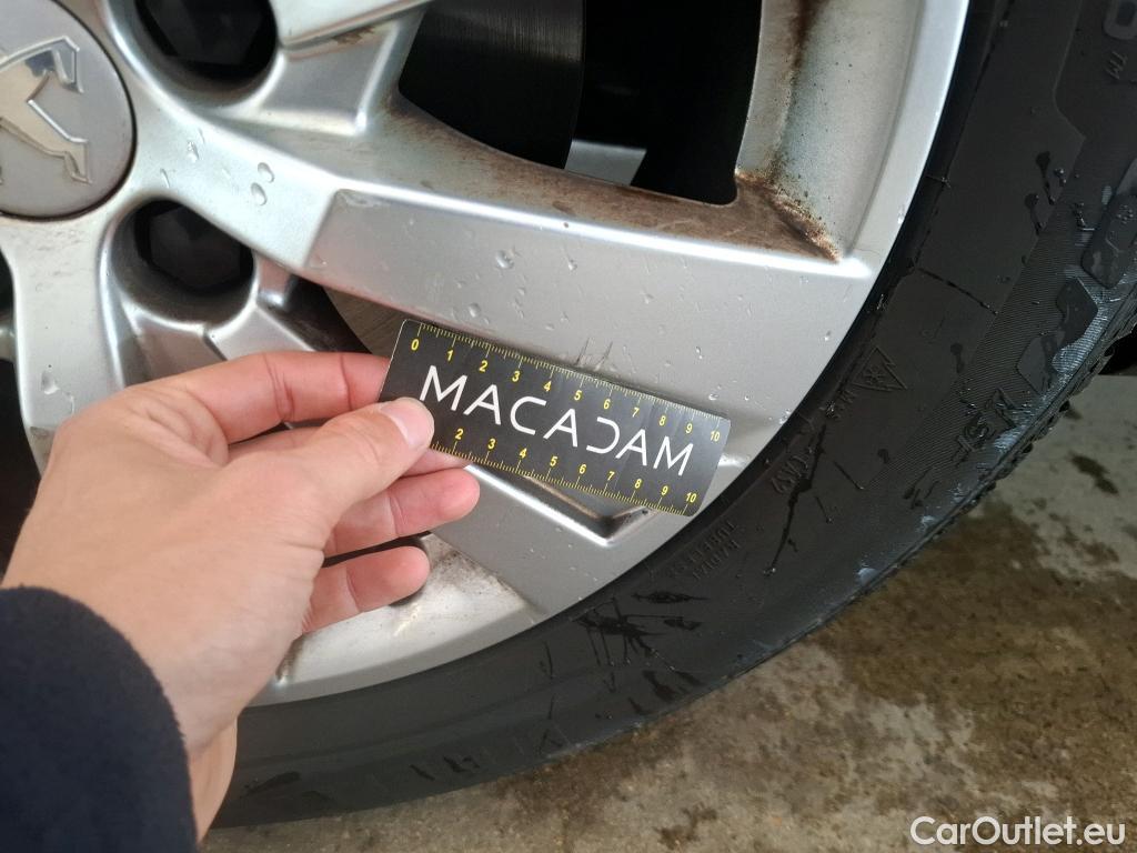  Peugeot  5008  Active Business 1.2 PureTech 130CV BVA8 E6d #91