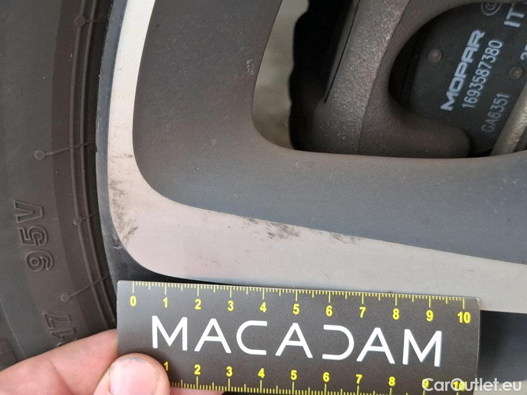  Citroen  C4 Grand Picasso /Spacetourer Shine 1.5 BlueHDi 130CV BVA8 E6d #59