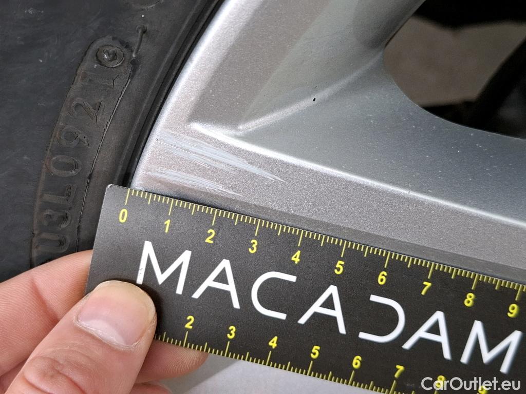  Renault  Clio  V Business 1.0 SCe 65CV BVM5 E6d #20