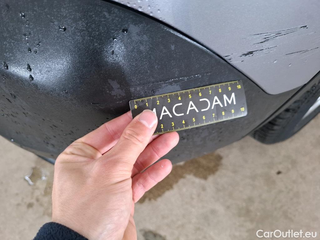  Peugeot  5008  Active Business 1.2 PureTech 130CV BVA8 E6d #95