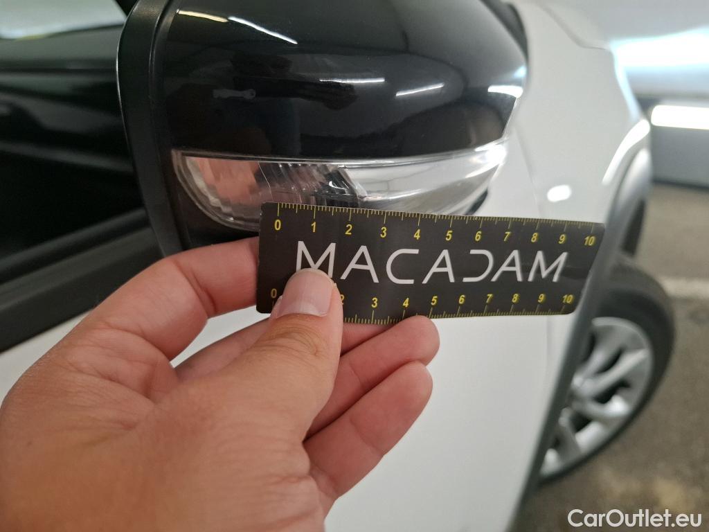  Citroen  C3  Société Feel Business R 1.5 BlueHDI 100CV BVM5 E6dT #35