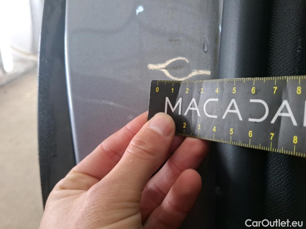  Peugeot  5008  Active Business 1.2 PureTech 130CV BVA8 E6d #41