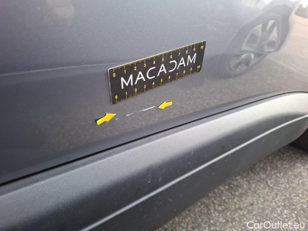  Peugeot  5008  Active Business 1.2 PureTech 130CV BVA8 E6d #9