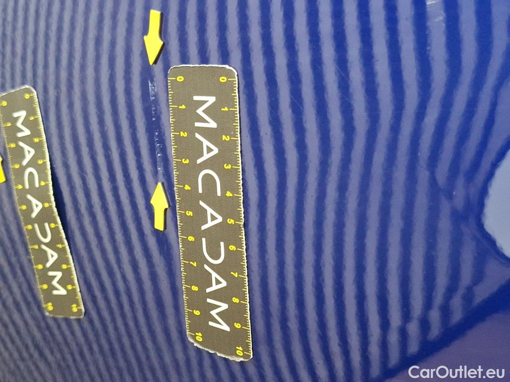  Peugeot  3008  Active Business 1.5 HDi 130CV BVA8 E6d #51