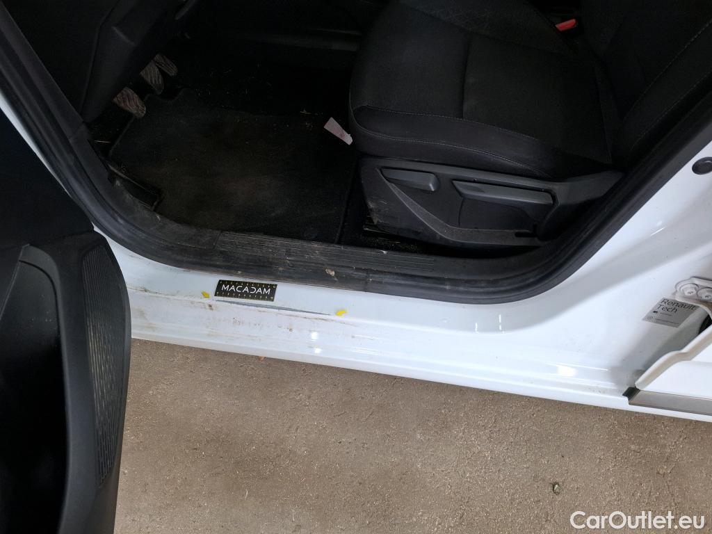  Renault  Clio  V Business 1.0 SCe 65CV BVM5 E6d #4