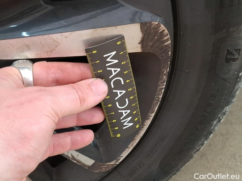  Citroen  C4 Grand Picasso /Spacetourer Shine 1.5 BlueHDi 130CV BVA8 E6d #9