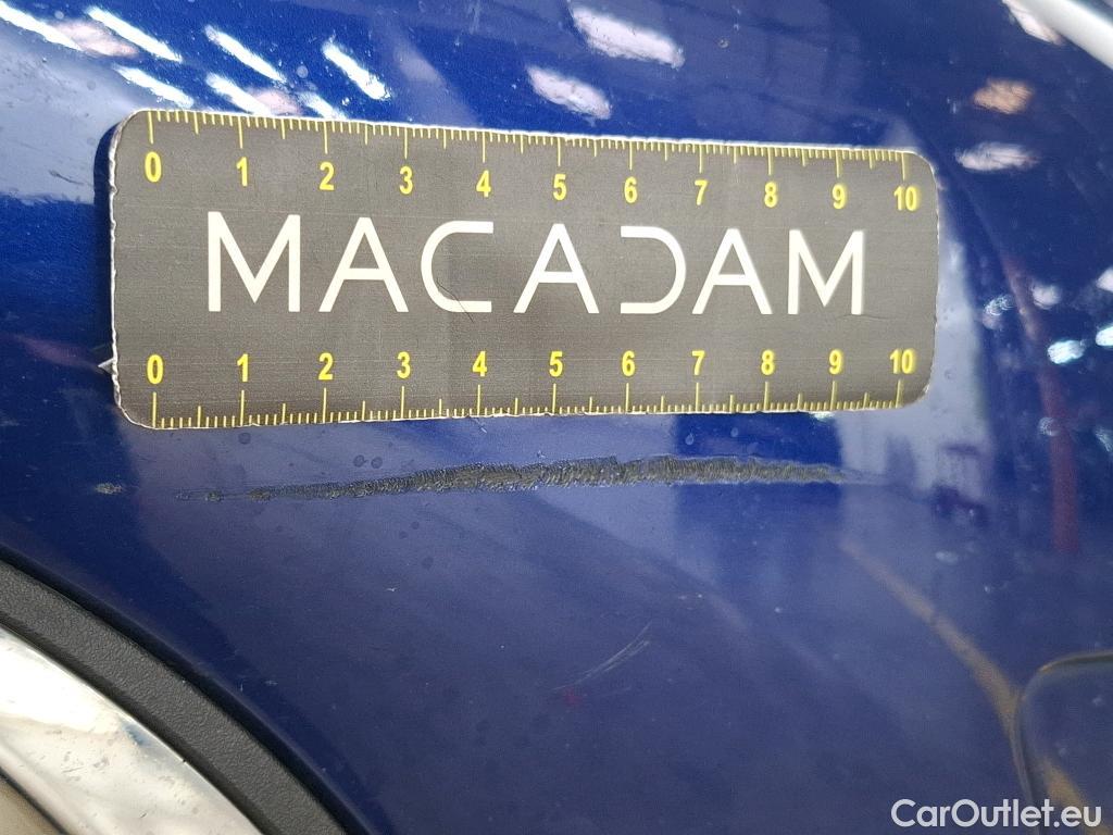  Peugeot  3008  Active Business 1.5 HDi 130CV BVA8 E6d #7