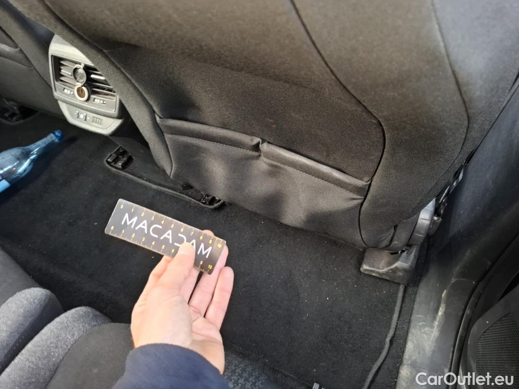  Peugeot  5008  Active Business 1.2 PureTech 130CV BVA8 E6d #13