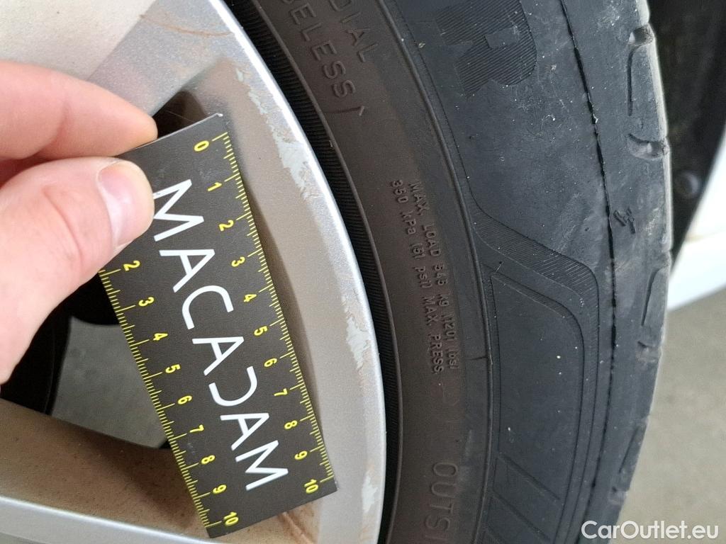  Renault  Clio  V Business 1.0 SCe 65CV BVM5 E6d #14